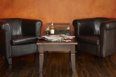 Das Hotel Eden - Das Aktiv- & Wohlfuhlhotel in Tirol auf 1200m Hohe