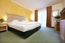 Das Hotel Eden - Das Aktiv- & Wohlfuhlhotel in Tirol auf 1200m Hohe