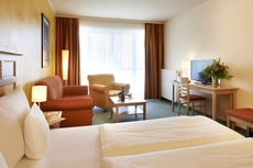 Das Hotel Eden - Das Aktiv- & Wohlfuhlhotel in Tirol auf 1200m Hohe