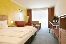 Das Hotel Eden - Das Aktiv- & Wohlfuhlhotel in Tirol auf 1200m Hohe