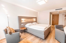 Das Walchsee Aktivresort