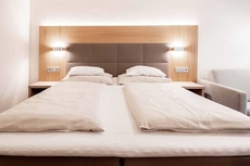 Das Walchsee Aktivresort