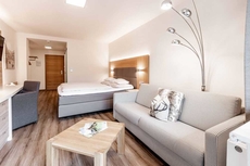 Das Walchsee Aktivresort