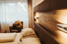 Das Walchsee Aktivresort