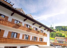 Gut Wenghof - Family Resort Werfenweng