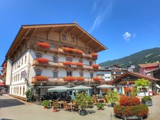 Hotel Bechlwirt