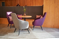 Hotel MorgenZeit - Naturlich