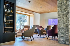 Hotel MorgenZeit - Naturlich