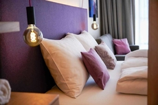 Hotel MorgenZeit - Naturlich