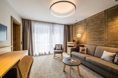 Hotel OTP Birkenhof