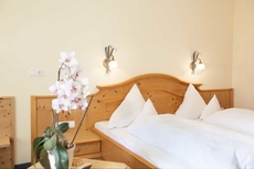 Hotel die Arlbergerin - Adults Friendly