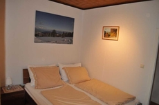 Karnten Appartements & Rooms