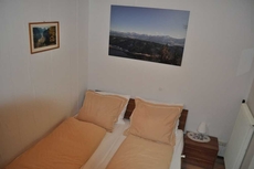 Karnten Appartements & Rooms