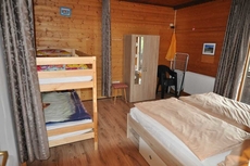 Karnten Appartements & Rooms