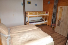 Karnten Appartements & Rooms