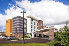 Fairfield Inn & Suites by Marriott Boston Walpole