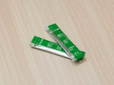 Henn na Hotel Premier Nagoya Fushimiekimae