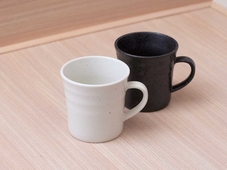 Henn na Hotel Premier Nagoya Fushimiekimae