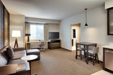 Residence Inn by Marriott New York JFK Airport