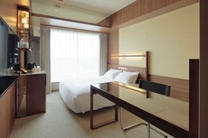 Candeo Hotels UTSUNOMIYA