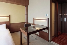 Candeo Hotels UTSUNOMIYA