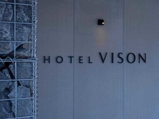 Hotel Vison