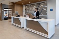 Holiday Inn Express & Suites Valencia - Santa Clarita, an IHG Hotel