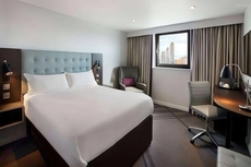 Premier Inn Birmingham Oldbury (M5, Jct2)