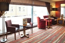 Premier Inn Camberley