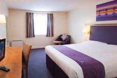 Premier Inn Cannock South