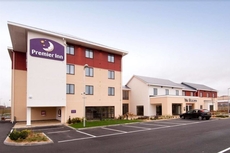 Premier Inn Dartford