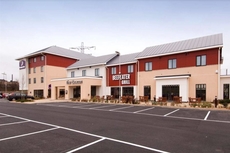 Premier Inn Dartford