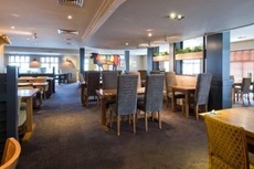 Premier Inn Dartford