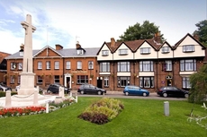 Premier Inn Marlow