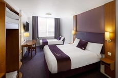 Premier Inn Marlow