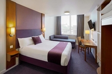 Premier Inn Marlow