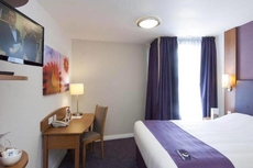 Premier Inn Marlow