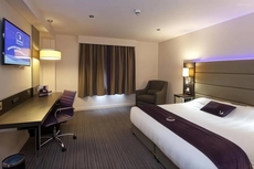 Premier Inn Nuneaton/Coventry