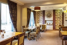 Premier Inn Hemel Hempstead West