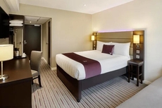 Premier Inn Hemel Hempstead West