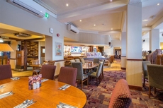 Premier Inn London Chingford