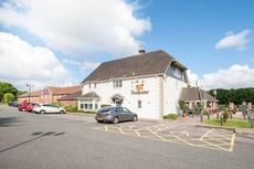 Premier Inn Runcorn