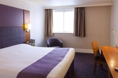 Premier Inn Runcorn