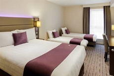 Premier Inn South Mimms/Potters Bar