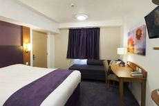 Premier Inn South Mimms/Potters Bar