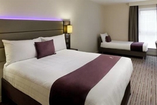 Premier Inn South Mimms/Potters Bar