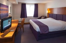 Premier Inn South Mimms/Potters Bar