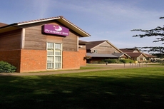 Premier Inn Tewkesbury