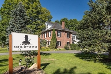 Auberge Nuits St-Georges