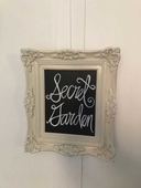 Bayfield Boutique B&B